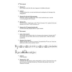 Carlyss Symphonic Repertoire Timp Bk