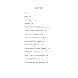 A Composer's Insight, Volume 3 : Thoughts, Analysis and Commentary on Contemporary Masterpieces for Wind Band