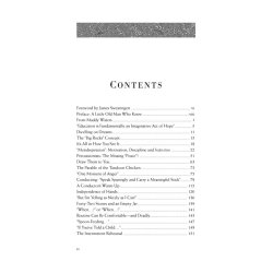 BOONSHAFT PETER LOEL TEACHING MUSIC WITH PURPOSE PB BAM BK