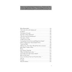 BOONSHAFT PETER LOEL TEACHING MUSIC WITH PURPOSE PB BAM BK