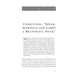 BOONSHAFT PETER LOEL TEACHING MUSIC WITH PURPOSE PB BAM BK