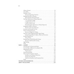 The Creative Director: Conductor, Teacher, Leader