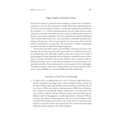 The Creative Director: Conductor, Teacher, Leader