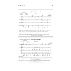 The Creative Director: Conductor, Teacher, Leader