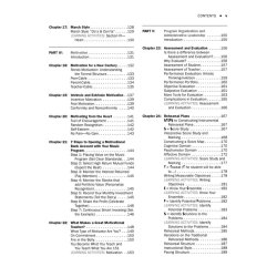 Teaching Instrumental Music : Developing the Complete Band Program