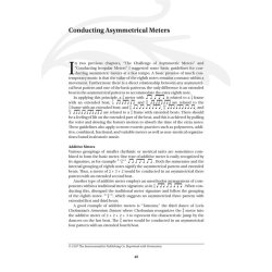 The Interpretive Wind Band Conductor