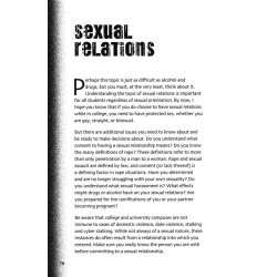 Rich Holly: Majoring In Music - All The Stuff You Need To Know