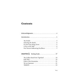 Marching Bands And Drumlines