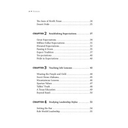 Marching Bands And Drumlines