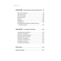 Marching Bands And Drumlines