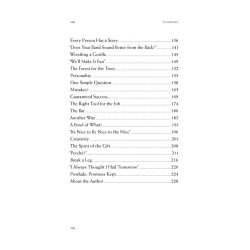 Teaching Music With Promise