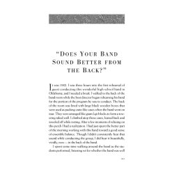 Teaching Music With Promise