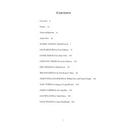 A Composer's Insight - Volume 4 : Thoughts, Analysis and Commentary on Contemporary Masterpieces for Wind Band