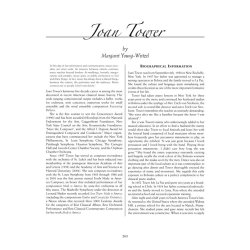 A Composer's Insight - Volume 4 : Thoughts, Analysis and Commentary on Contemporary Masterpieces for Wind Band