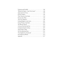 Michael Colgrass : Adventures of an American Composer