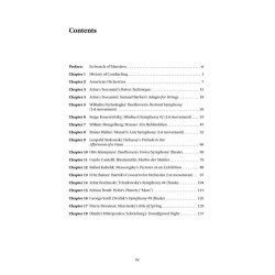 The Golden Age of Conductors