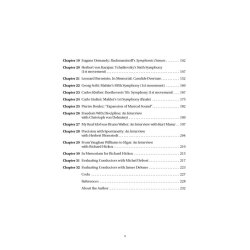 The Golden Age of Conductors