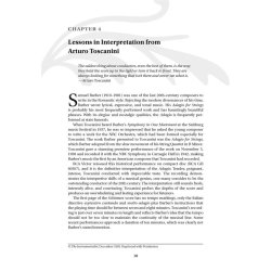 The Golden Age of Conductors