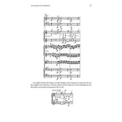 The Golden Age of Conductors