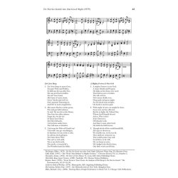 Winds and Hymns : Resource Guide to Hymns, Chorales and Spirituals in Selected Wind Literature