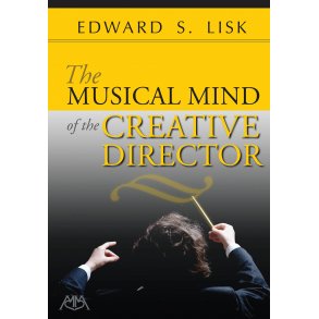 The Musical Mind of the Creative Director