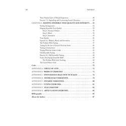 The Musical Mind of the Creative Director