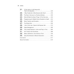 The Music Teacher's First Year : Tales of Challenge, Joy and Triumph