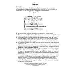 GEEM J VAN MARIMBA MASTER CLASS WORKS SCHWANTNER SCHULLER BACH MAR BK