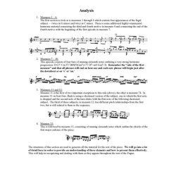 GEEM J VAN MARIMBA MASTER CLASS WORKS SCHWANTNER SCHULLER BACH MAR BK