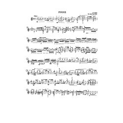 GEEM J VAN MARIMBA MASTER CLASS WORKS SCHWANTNER SCHULLER BACH MAR BK