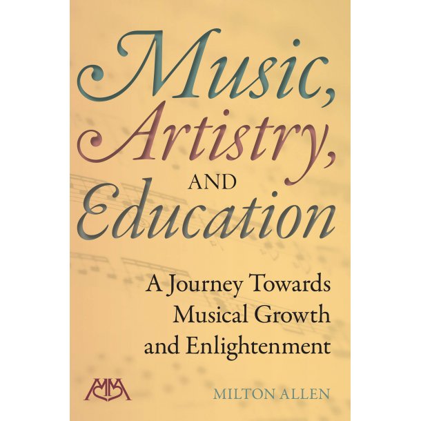 Music, Artistry And Education