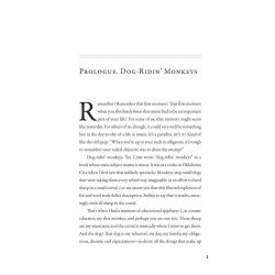 Music, Artistry And Education