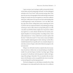 Music, Artistry And Education