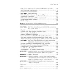 Winds Of Change II: The New Millenium