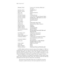 Winds Of Change II: The New Millenium