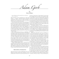 A Composer's Insight: Volume 5