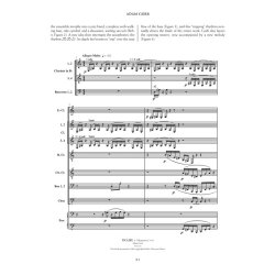 A Composer's Insight: Volume 5