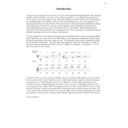 HILLIARD HOWARD LIP SLURS FOR HORN HN BOOK