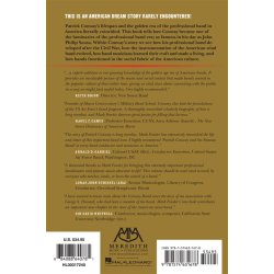 Patrick Conway and His Famous Band