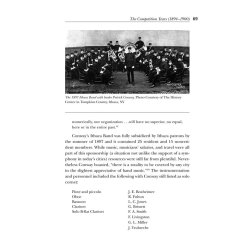 Patrick Conway and His Famous Band