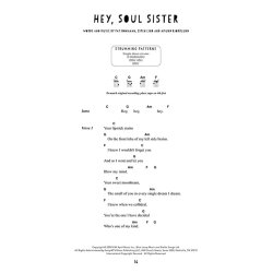 The Elise Ecklund Songbook