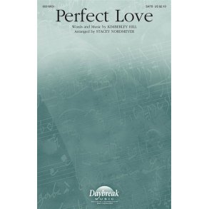 Perfect Love