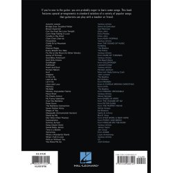 First 50 Guitar Duets You Should Play