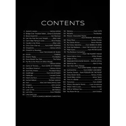 First 50 Guitar Duets You Should Play