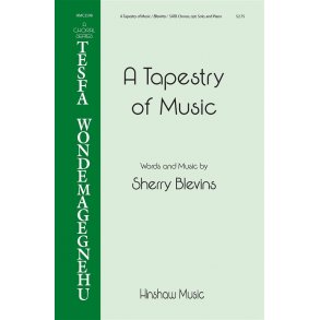 A Tapestry of Music