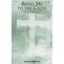 Bring Me to the Cross