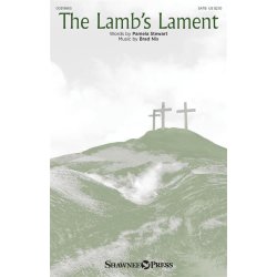 The Lamb's Lament