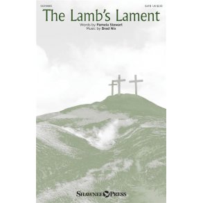 The Lamb's Lament