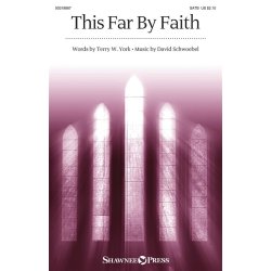 This Far by Faith