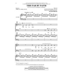 This Far by Faith